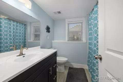 1825 143rd Ave, Dorr, MI 49323 photo 27