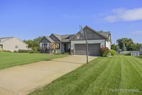 1825 143rd Ave, Dorr, MI 49323 photo 2