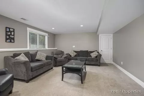 1825 143rd Ave, Dorr, MI 49323 photo 24