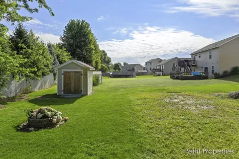1825 143rd Ave, Dorr, MI 49323 photo 31