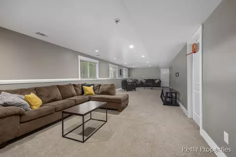 1825 143rd Ave, Dorr, MI 49323 photo 23