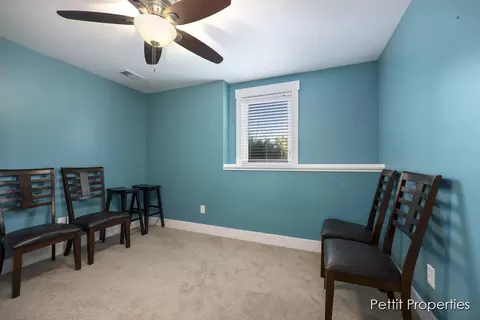 1825 143rd Ave, Dorr, MI 49323 photo 26