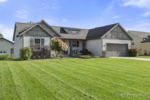1825 143rd Ave, Dorr, MI 49323 photo 3