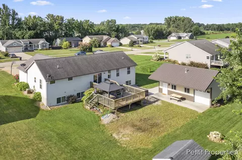 1825 143rd Ave, Dorr, MI 49323 photo 42