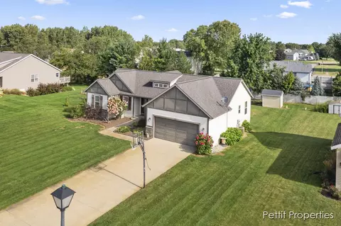 1825 143rd Ave, Dorr, MI 49323 photo 36