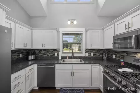 1825 143rd Ave, Dorr, MI 49323 photo 11