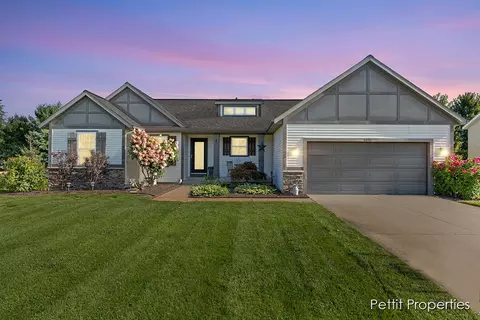 1825 143rd Ave, Dorr, MI 49323 photo 4