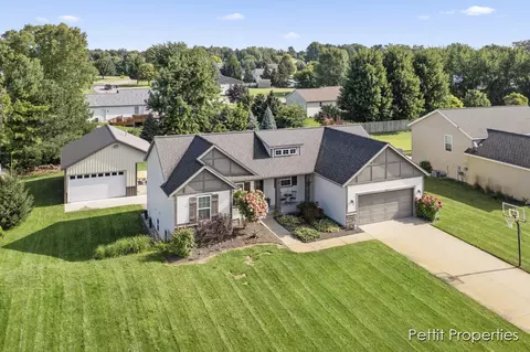 1825 143rd Ave, Dorr, MI 49323 photo 38