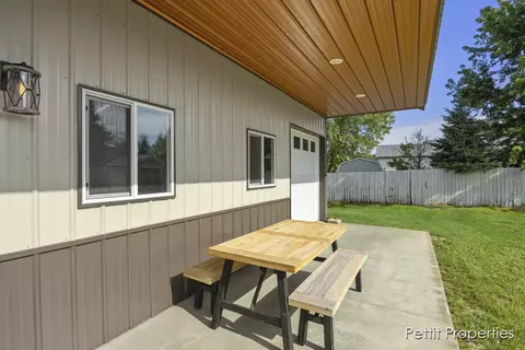 1825 143rd Ave, Dorr, MI 49323 photo 33