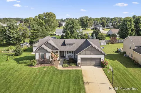1825 143rd Ave, Dorr, MI 49323 photo 37