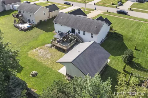 1825 143rd Ave, Dorr, MI 49323 photo 43