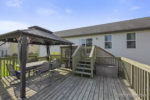 1825 143rd Ave, Dorr, MI 49323 photo 30