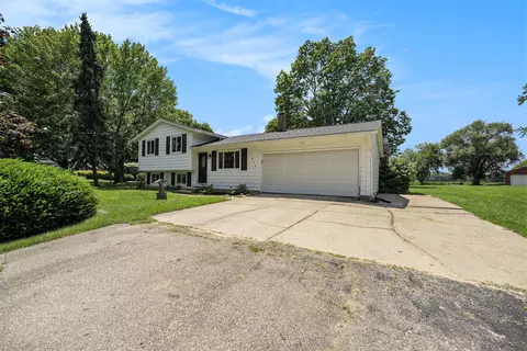 11570 Portage Rd, Portage, MI 49002