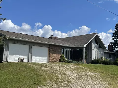 Undisclosed, Three Rivers, MI 49093