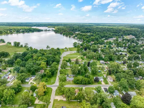View/Area - 407 Hague Ave, Jackson, MI 49203 photo 3 of 6