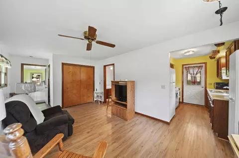 Other - 407 Hague Ave, Jackson, MI 49203 photo 4 of 10
