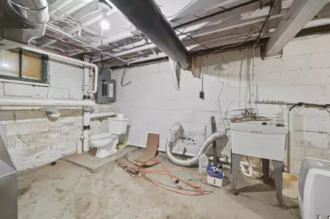 Other - 407 Hague Ave, Jackson, MI 49203 photo 7 of 10