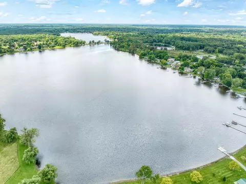 View/Area - 407 Hague Ave, Jackson, MI 49203 photo 5 of 6