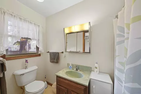 Bath - 407 Hague Ave, Jackson, MI 49203 photo 4 of 4