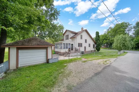 Other - 407 Hague Ave, Jackson, MI 49203 photo 10 of 10