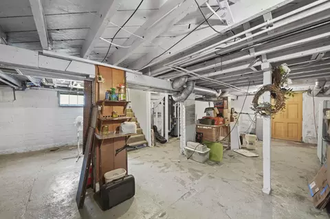 Other - 407 Hague Ave, Jackson, MI 49203 photo 9 of 10