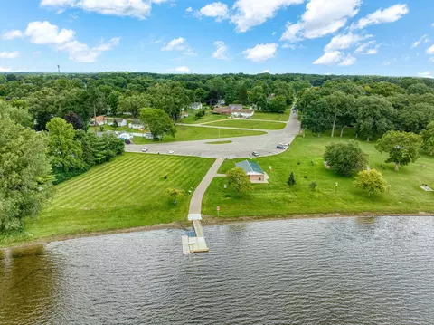 View/Area - 407 Hague Ave, Jackson, MI 49203 photo 6 of 6