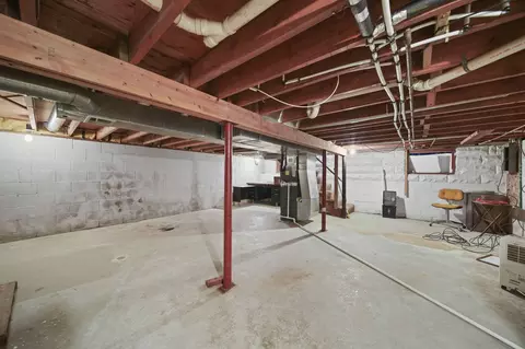 Other - 407 Hague Ave, Jackson, MI 49203 photo 6 of 10