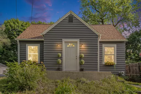 1403 Center St, Kalamazoo, MI 49048