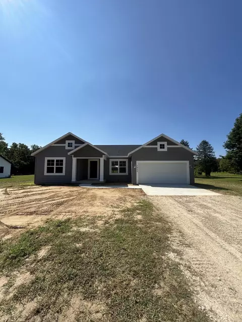 1830 Jefferson Rd, Otsego, MI 49078