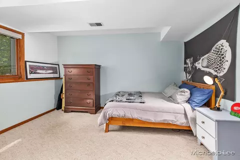 1001 Boynton Ave SE, Ada, MI 49301 photo 28