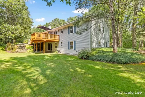 1001 Boynton Ave SE, Ada, MI 49301 photo 38
