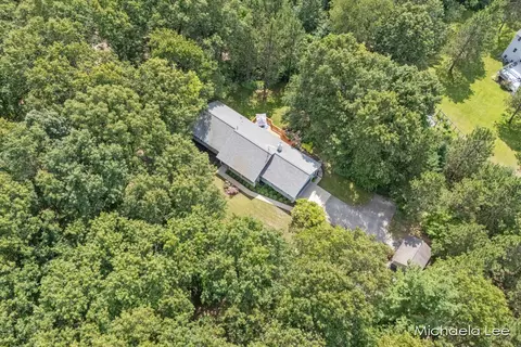 1001 Boynton Ave SE, Ada, MI 49301 photo 48