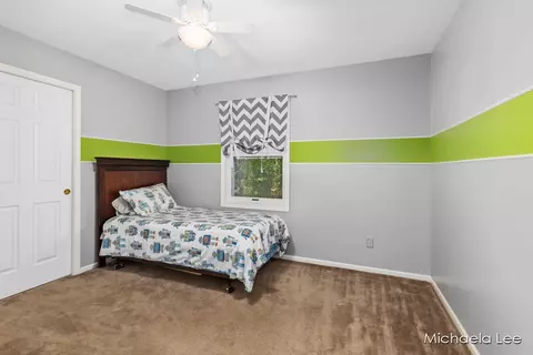 1001 Boynton Ave SE, Ada, MI 49301 photo 17