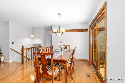 1001 Boynton Ave SE, Ada, MI 49301 photo 13