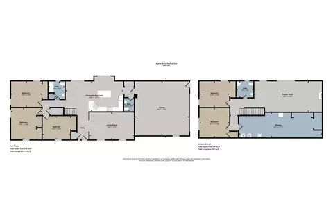 1001 Boynton Ave SE, Ada, MI 49301 photo 32