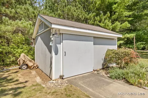 1001 Boynton Ave SE, Ada, MI 49301 photo 42