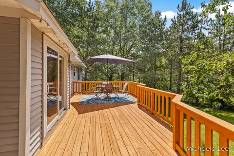 1001 Boynton Ave SE, Ada, MI 49301 photo 33