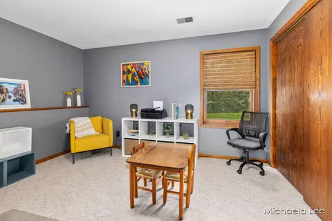 1001 Boynton Ave SE, Ada, MI 49301 photo 26