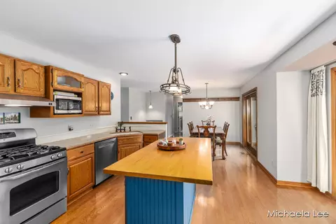 1001 Boynton Ave SE, Ada, MI 49301 photo 11