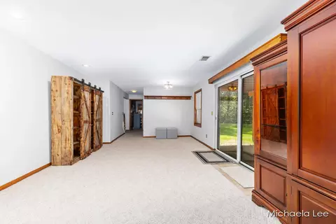 1001 Boynton Ave SE, Ada, MI 49301 photo 24