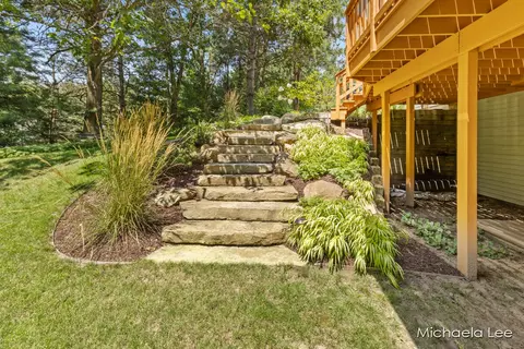1001 Boynton Ave SE, Ada, MI 49301 photo 40