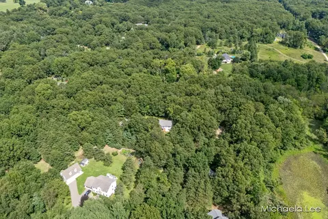 1001 Boynton Ave SE, Ada, MI 49301 photo 52