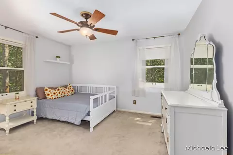 1001 Boynton Ave SE, Ada, MI 49301 photo 19