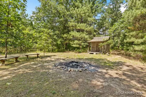 1001 Boynton Ave SE, Ada, MI 49301 photo 35