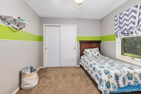 1001 Boynton Ave SE, Ada, MI 49301 photo 18
