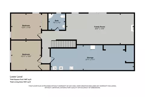 1001 Boynton Ave SE, Ada, MI 49301 photo 31