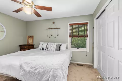 1001 Boynton Ave SE, Ada, MI 49301 photo 15