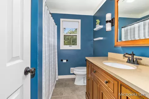1001 Boynton Ave SE, Ada, MI 49301 photo 21