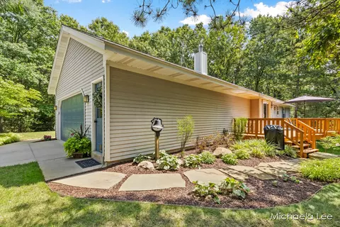 1001 Boynton Ave SE, Ada, MI 49301 photo 41
