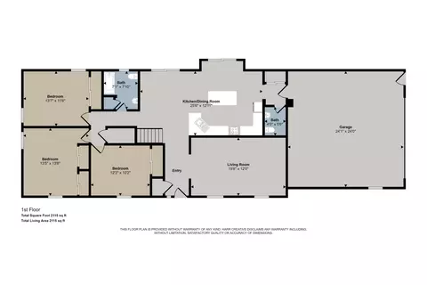 1001 Boynton Ave SE, Ada, MI 49301 photo 22